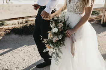 Getting Married? Wedding planning is crucial