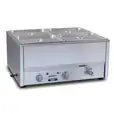 Bain Marie Hire - 28L