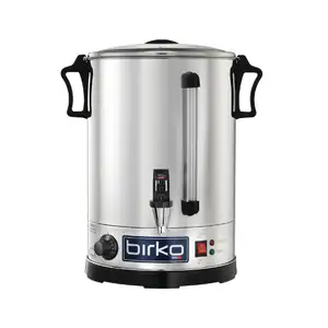 Catering equipment hire