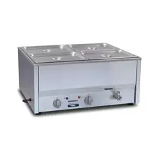 Catering equipment hire