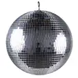 Disco Ball for Hire