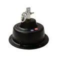 Disco ball motor