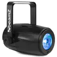 Disco ball pinlight