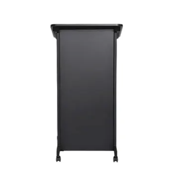 Portable Lectern Hire