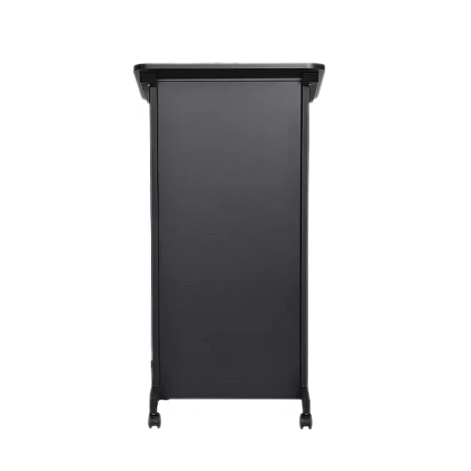 Portable Lectern Hire