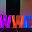 Fwc - fwc - fwc - fwc - fwc - Glow.