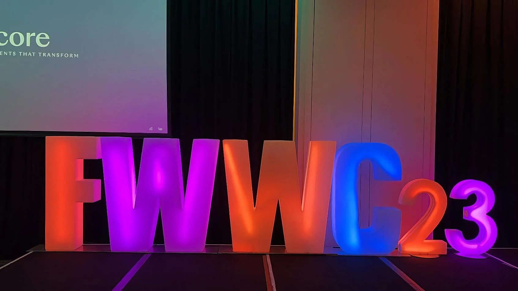 Fwc - fwc - fwc - fwc - fwc - Glow.