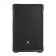 The front view of the JBL bluetooth speaker for hire