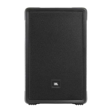 Blue Tooth Speaker Hire