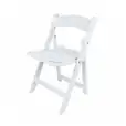 Kids gladiator chair hire Sydney