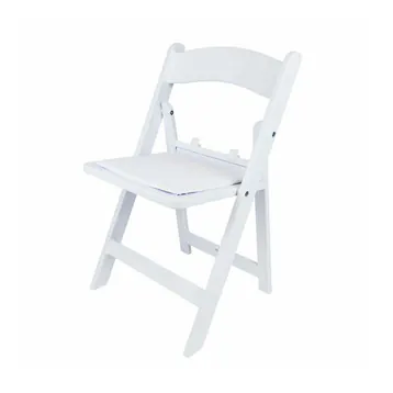 Kids Gladiator Chair Hire
