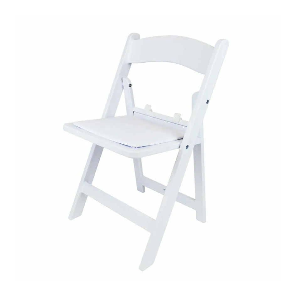 Kids Gladiator Chair Hire
