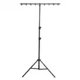 Lighting stand hire
