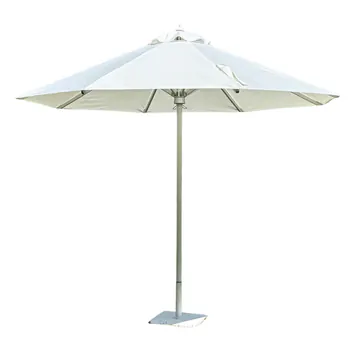 Premium Market Umbrella Hire