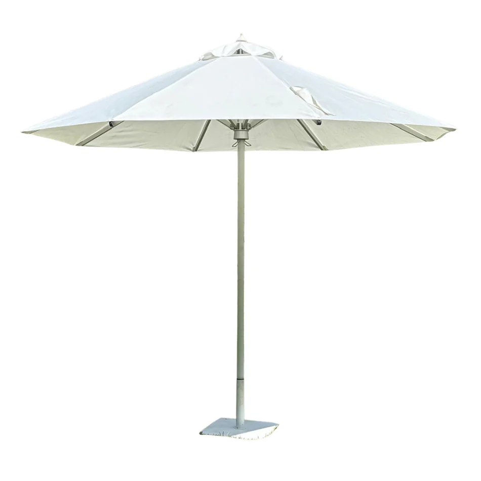 Premium Market Umbrella Hire