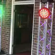Sydney's premier DJ equipment hire service now offers Par Can Light hire for your event.