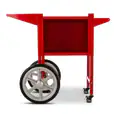 Popcorn Cart Hire