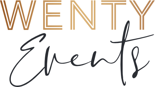 Wenty Events