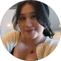 Aisleen Silva's profile image