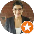 Amanda's profile image