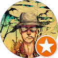 Chris's profile image