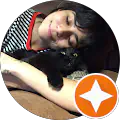 Estefania Ahumada's profile image