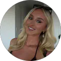 Evie Tye's profile image