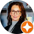 Gabrielle Mace's profile image