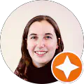 Hannah Rapaport's profile image