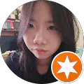 Jennifer's profile image