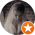 Jess Hardy's profile image