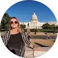 Joana Dias's profile image