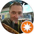 Lachlan Burnet's profile image