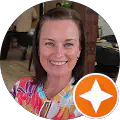 Laura Giordano's profile image