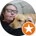 Lisa Campbell's profile image