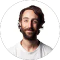 Mick Waters's profile image