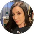 Natalie Wany's profile image