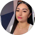 Nicolina Talarico's profile image