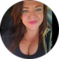 Sarah Constable's profile image