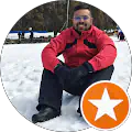 Sayak Das's profile image