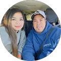Sheenalyn Cafe's profile image
