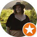 Sophia Julia's profile image