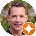 tim parsons's profile image