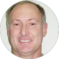 Tom Bradbury's profile image