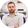 Welder Fleming's profile image